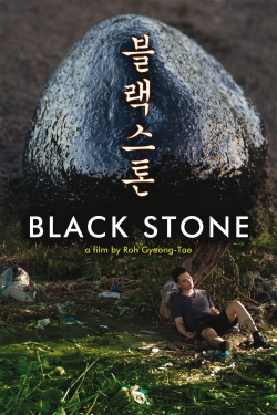 watch Black Stone Movie online free in hd on Red Stitch