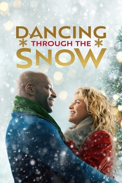 watch Dancing Through the Snow Movie online free in hd on Red Stitch