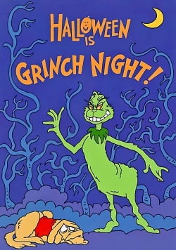 watch Halloween Is Grinch Night Movie online free in hd on Red Stitch