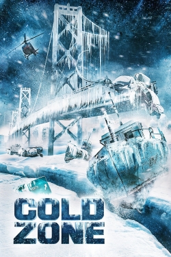 watch Cold Zone Movie online free in hd on Red Stitch