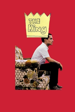 watch The King Movie online free in hd on Red Stitch