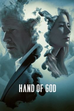 watch Hand of God Movie online free in hd on Red Stitch