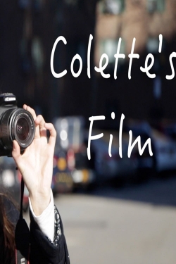 watch Colette's Film Movie online free in hd on Red Stitch