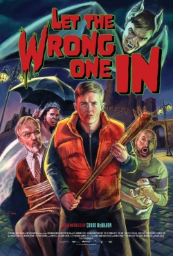 watch Let the Wrong One In Movie online free in hd on Red Stitch