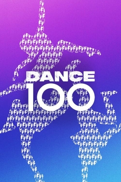 watch Dance 100 Movie online free in hd on Red Stitch