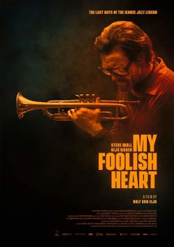 watch My Foolish Heart Movie online free in hd on Red Stitch