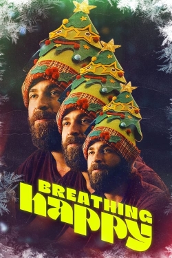 watch Breathing Happy Movie online free in hd on Red Stitch