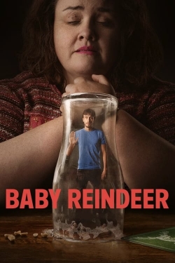 watch Baby Reindeer Movie online free in hd on Red Stitch