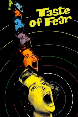 watch Taste of Fear Movie online free in hd on Red Stitch