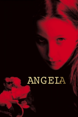 watch Angela Movie online free in hd on Red Stitch