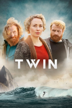 watch Twin Movie online free in hd on Red Stitch