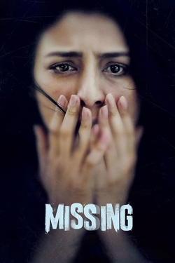 watch Missing Movie online free in hd on Red Stitch