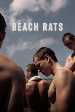 watch Beach Rats Movie online free in hd on Red Stitch