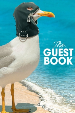 watch The Guest Book Movie online free in hd on Red Stitch