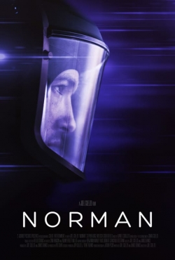 watch Norman Movie online free in hd on Red Stitch