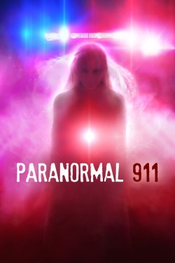 watch Paranormal 911 Movie online free in hd on Red Stitch