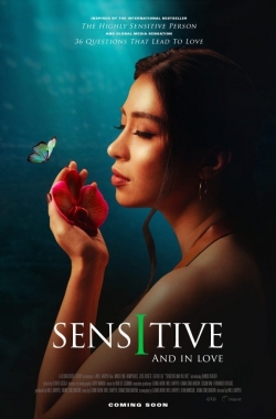 watch Sensitive and in Love Movie online free in hd on Red Stitch