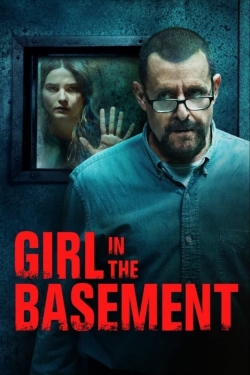 watch Girl in the Basement Movie online free in hd on Red Stitch