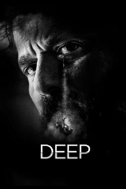 watch Deep Movie online free in hd on Red Stitch