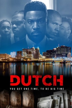 watch Dutch Movie online free in hd on Red Stitch