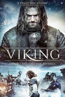 watch Viking Movie online free in hd on Red Stitch