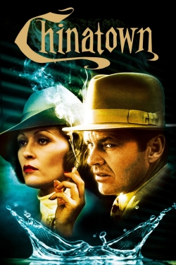 watch Chinatown Movie online free in hd on Red Stitch