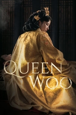 watch Queen Woo Movie online free in hd on Red Stitch