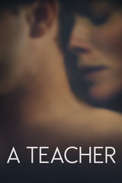 watch A Teacher Movie online free in hd on Red Stitch