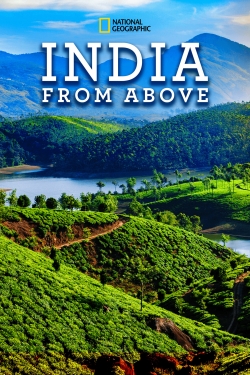 watch India from Above Movie online free in hd on Red Stitch