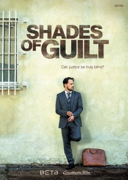 watch Shades of Guilt Movie online free in hd on Red Stitch