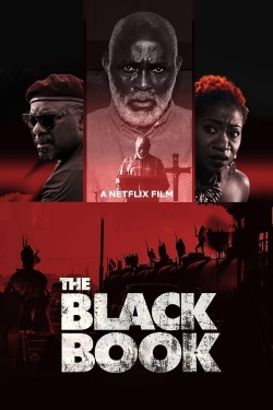 watch The Black Book Movie online free in hd on Red Stitch