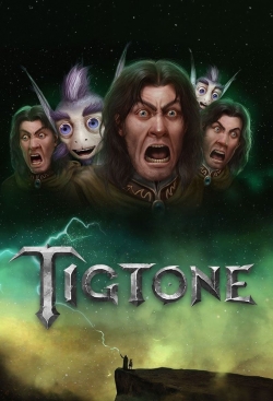 watch Tigtone Movie online free in hd on Red Stitch