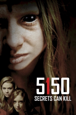 watch 5150 Movie online free in hd on Red Stitch