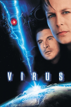 watch Virus Movie online free in hd on Red Stitch