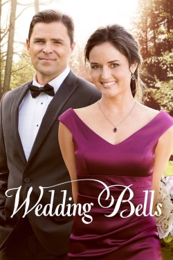 watch Wedding Bells Movie online free in hd on Red Stitch