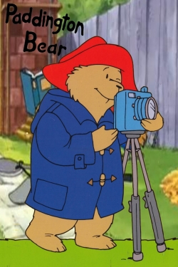 watch Paddington Bear Movie online free in hd on Red Stitch