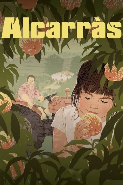 watch Alcarras Movie online free in hd on Red Stitch