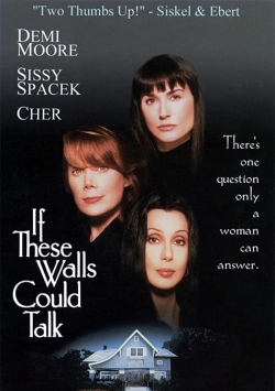 watch If These Walls Could Talk Movie online free in hd on Red Stitch