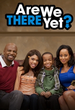 watch Are We There Yet? Movie online free in hd on Red Stitch