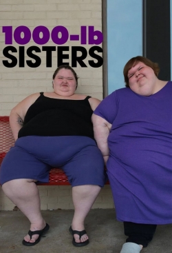 watch 1000-lb Sisters Movie online free in hd on Red Stitch