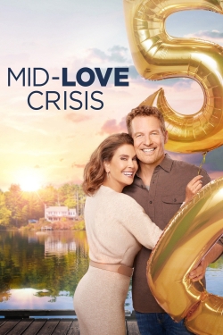 watch Mid-Love Crisis Movie online free in hd on Red Stitch