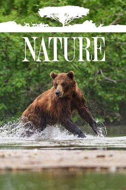 watch Nature Movie online free in hd on Red Stitch