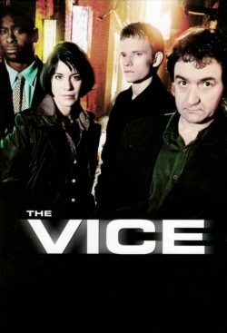 watch The Vice Movie online free in hd on Red Stitch