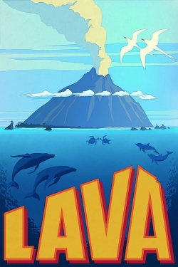 watch Lava Movie online free in hd on Red Stitch