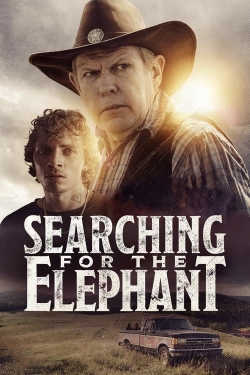 watch Searching for the Elephant Movie online free in hd on Red Stitch