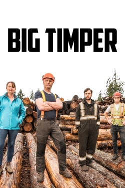 watch Big Timber Movie online free in hd on Red Stitch