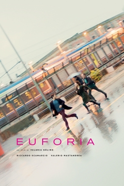 watch Euphoria Movie online free in hd on Red Stitch