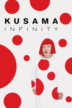 watch Kusama : Infinity Movie online free in hd on Red Stitch