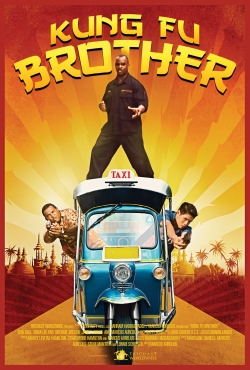 watch Kung Fu Brother Movie online free in hd on Red Stitch