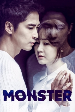 watch Monster Movie online free in hd on Red Stitch